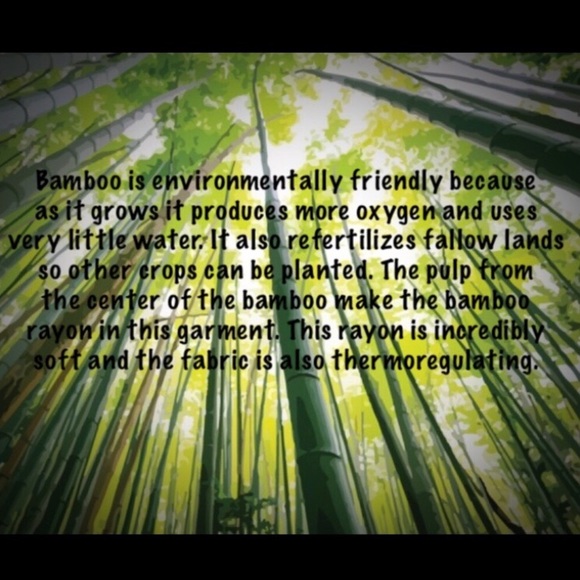 Les Lunes | Martray Tank Top in Sky Blue 🧘♀️ - Picture 4 of 4